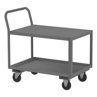 DurhamLDO-243639-2-5PO-95